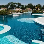 Hotel Marina Azzurra Lignano Sabbiadoro