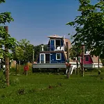 Marina Azzurra Lignano Sabbiadoro