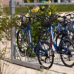 Marina Azzurra Hotel