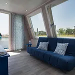 Marina Azzurra Hotel Lignano Sabbiadoro
