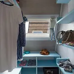Marina Azzurra Hotel Lignano Sabbiadoro