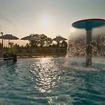 Marina Azzurra Hotel