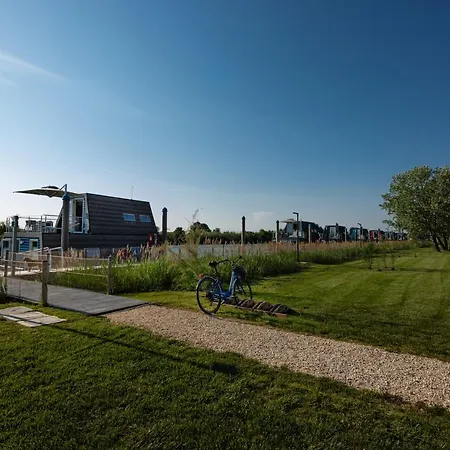 Hotel Marina Azzurra Lignano Sabbiadoro