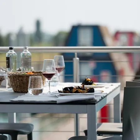 Marina Azzurra Lignano Sabbiadoro