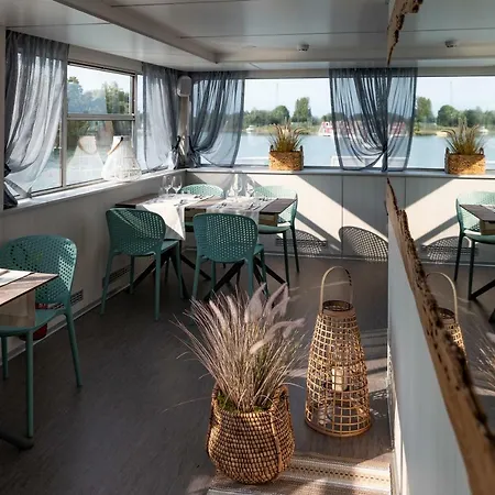 Marina Azzurra Hotel Lignano Sabbiadoro