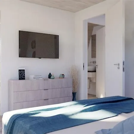 Marina Azzurra 4* Lignano Sabbiadoro