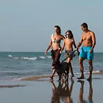 Hotel Marina Azzurra Lignano Sabbiadoro