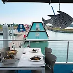 Marina Azzurra