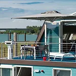 Hotel Marina Azzurra 4*