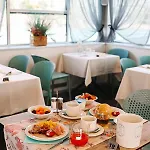 Marina Azzurra Hotel