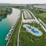 Marina Azzurra 4* Lignano Sabbiadoro