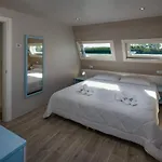 Marina Azzurra Hotel