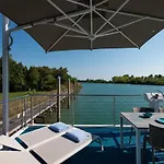 Hotel Marina Azzurra