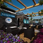 Marina Azzurra Lignano Sabbiadoro