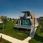 Marina Azzurra 4* Lignano Sabbiadoro