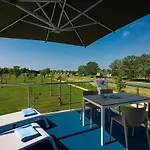 Hotel Marina Azzurra 4*