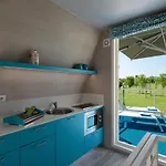 Hotel Marina Azzurra Lignano Sabbiadoro