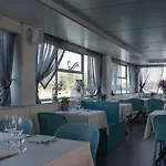 Marina Azzurra 4*