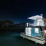 Marina Azzurra Hotel Lignano Sabbiadoro