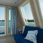 Hotel Marina Azzurra