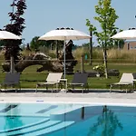 Hotel Marina Azzurra
