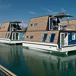 Marina Azzurra Lignano Sabbiadoro