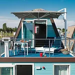Hotel Marina Azzurra 4*