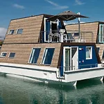 Marina Azzurra Hotel Lignano Sabbiadoro