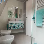 Marina Azzurra 4* Lignano Sabbiadoro