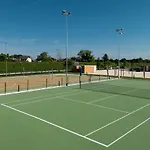 Marina Azzurra Lignano Sabbiadoro