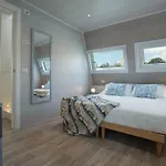 Hotel Marina Azzurra Lignano Sabbiadoro