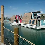 Marina Azzurra Hotel
