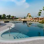 Marina Azzurra Hotel Lignano Sabbiadoro