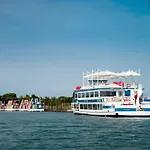 Hotel Marina Azzurra 4*