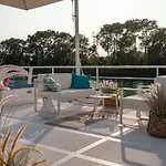Hotel Marina Azzurra Lignano Sabbiadoro