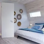 Marina Azzurra Lignano Sabbiadoro