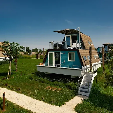 Marina Azzurra 4* Lignano Sabbiadoro