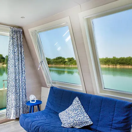 Hotel Marina Azzurra