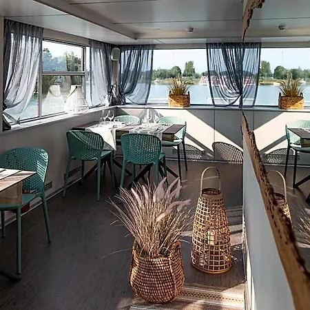 Marina Azzurra Hotel 4*