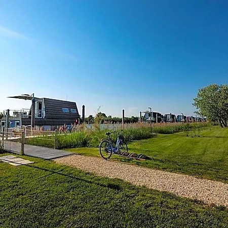 Marina Azzurra Lignano Sabbiadoro