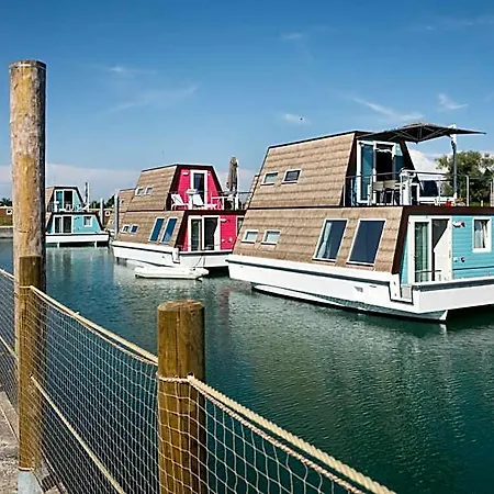Marina Azzurra