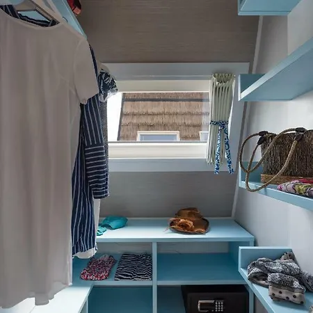 Marina Azzurra فندق لينانو سابيادورو