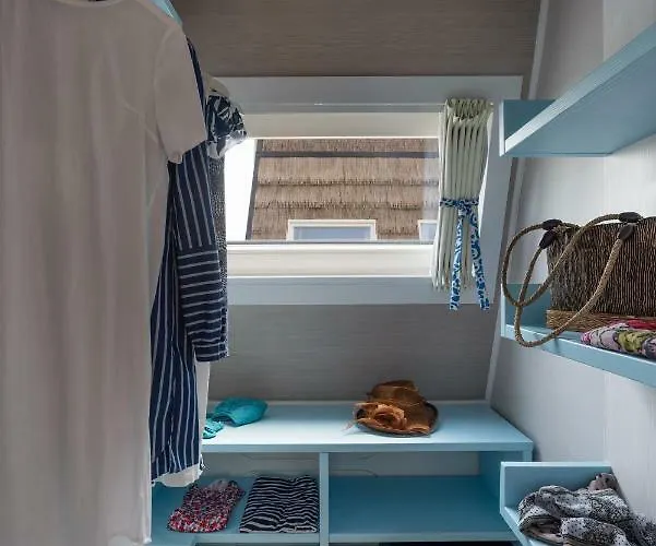 Marina Azzurra Hotel Lignano Sabbiadoro