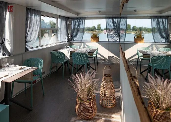 Marina Azzurra Hotel Lignano Sabbiadoro