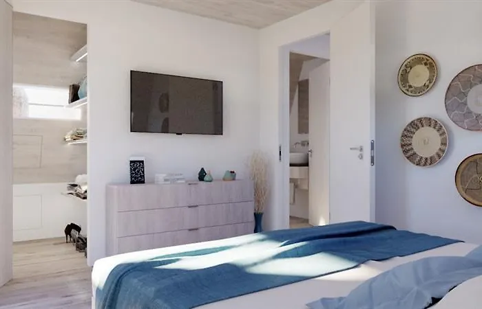 Marina Azzurra 4* Lignano Sabbiadoro